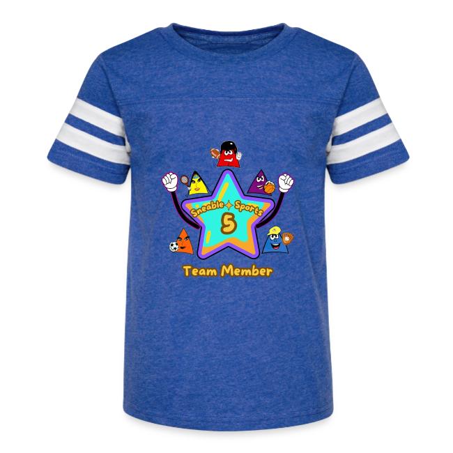 Apparel and Accessories