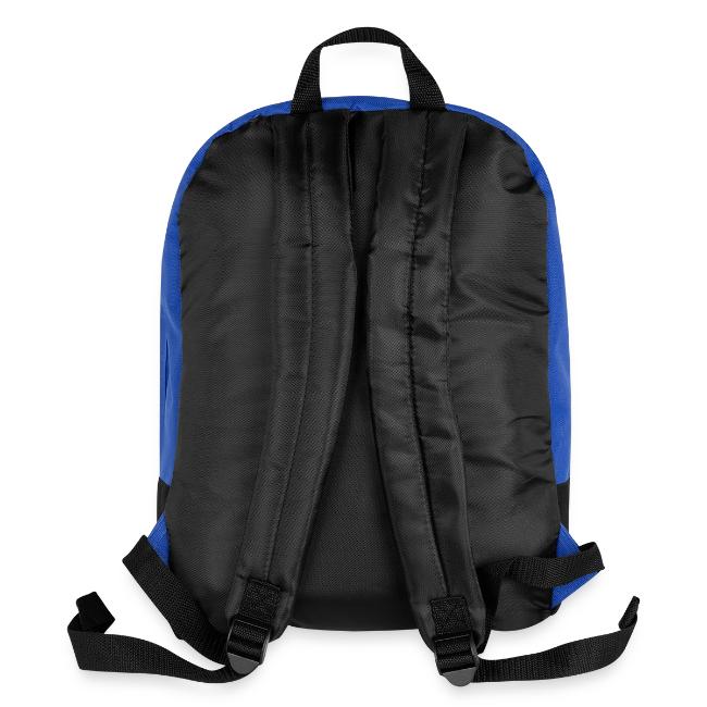 School Backpack