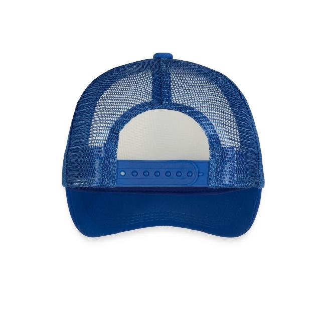 Sneable Sports 5 Kids Trucker Hat