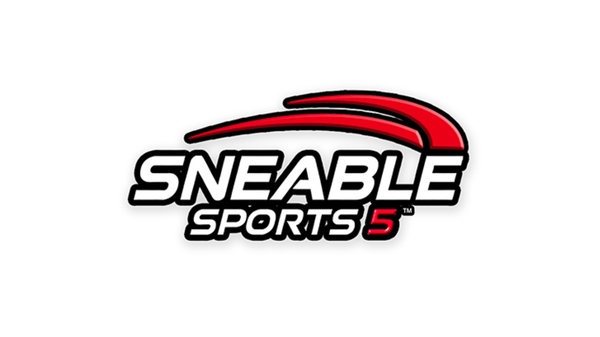 sneablesports5.com