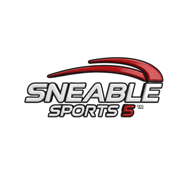 sneablesports5.com