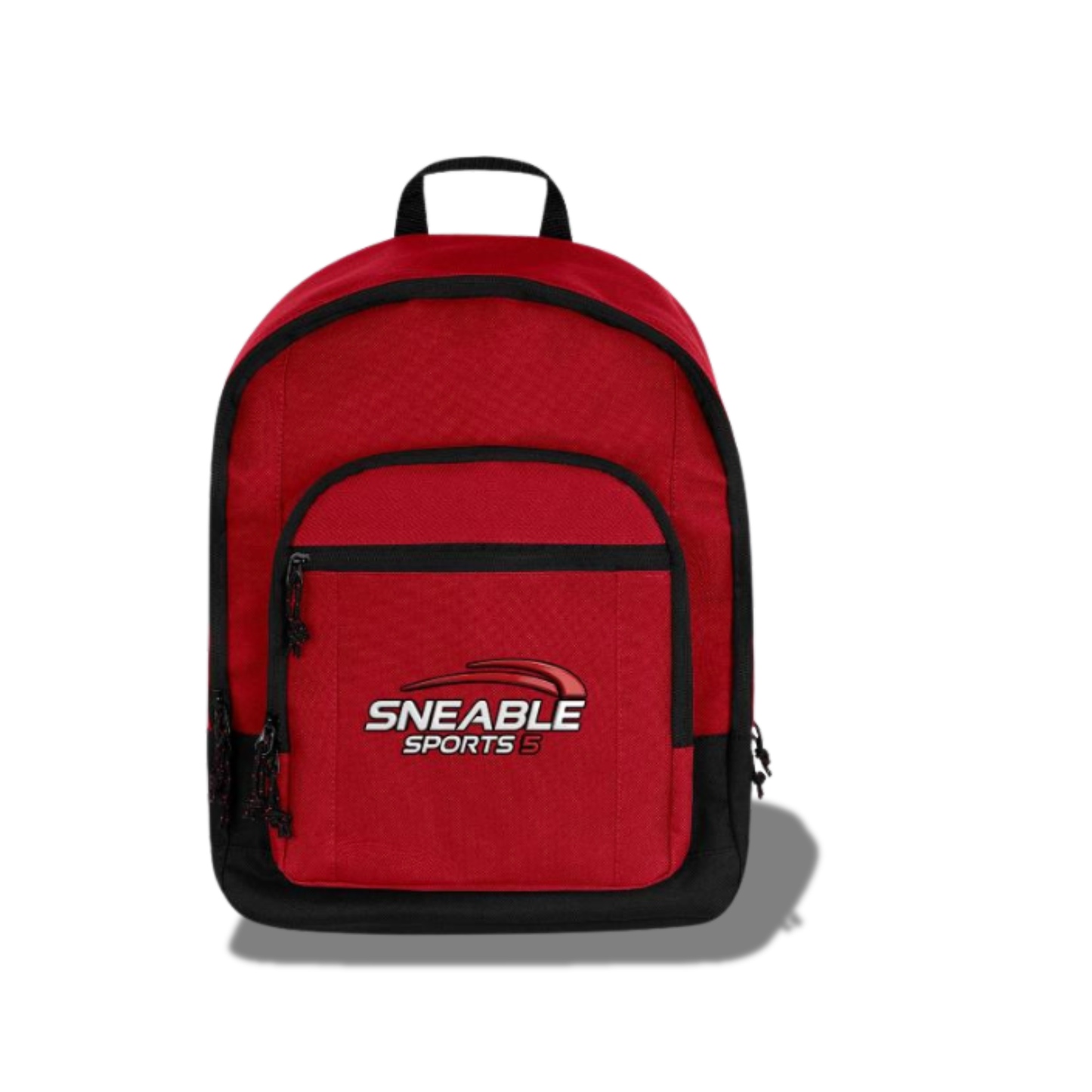 School Backpack