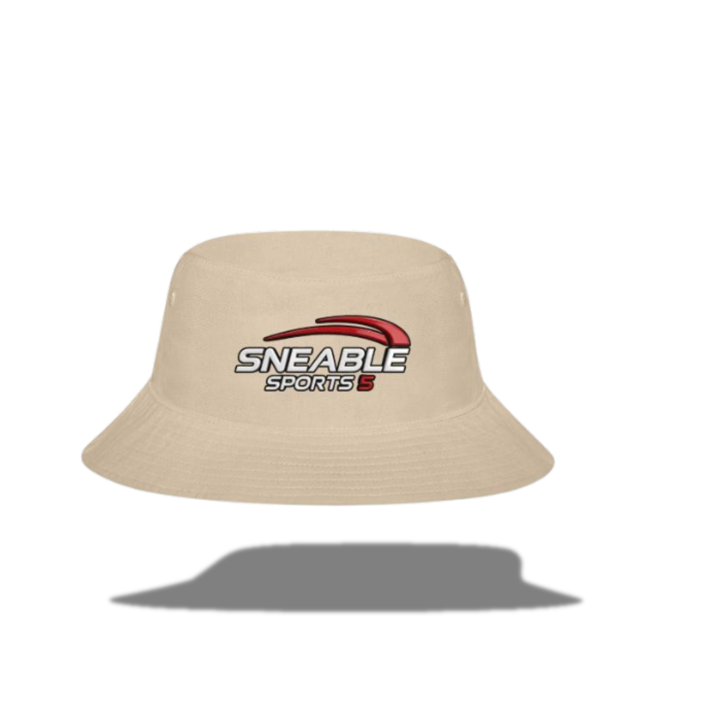 Kid's Bucket Hat