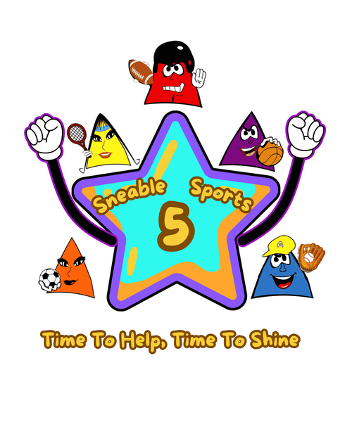 sneablesports5